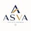 ASVA Logo
