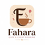 Fahara Logo